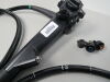 FUJINON EC-530HL Colonoscope