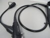 FUJINON EC-530HL Colonoscope