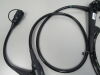 FUJINON EC-530HL Colonoscope