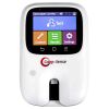 COAGSENSE PT2 Blood Analyzer
