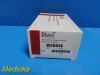 MASIMO Corp  SET Rainbow Ref 2758 Acoustic Respiration Patient Cable