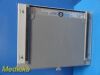 KARL STORZ 20711120-1 SCB Unidrive GYN Instruments Console