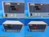 KARL STORZ 20711120-1 SCB Unidrive GYN Instruments Console