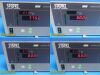 KARL STORZ 20711120-1 SCB Unidrive GYN Instruments Console