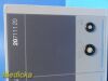 KARL STORZ 20711120-1 SCB Unidrive GYN Instruments Console