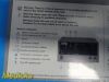 KARL STORZ 20711120-1 SCB Unidrive GYN Instruments Console