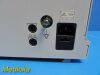 KARL STORZ 20711120-1 SCB Unidrive GYN Instruments Console