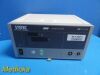 KARL STORZ 20711120-1 SCB Unidrive GYN Instruments Console