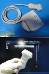 PHILIPS L9-3 Broadband Linear Array Ultrasound Transducer
