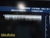 PHILIPS L9-3 Broadband Linear Array Ultrasound Transducer
