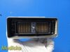 PHILIPS L9-3 Broadband Linear Array Ultrasound Transducer