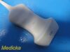 PHILIPS L9-3 Broadband Linear Array Ultrasound Transducer