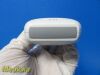 PHILIPS L9-3 Broadband Linear Array Ultrasound Transducer