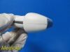 PHILIPS L9-3 Broadband Linear Array Ultrasound Transducer