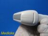 PHILIPS L9-3 Broadband Linear Array Ultrasound Transducer