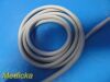 PHILIPS L9-3 Broadband Linear Array Ultrasound Transducer