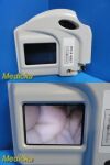 VERATHON Glidescope Ranger Video Monitor