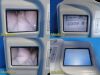 VERATHON Glidescope Ranger Video Monitor