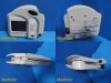 VERATHON Glidescope Ranger Video Monitor