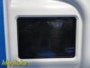 VERATHON Glidescope Ranger Video Monitor