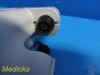 VERATHON Glidescope Ranger Video Monitor
