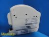 VERATHON Glidescope Ranger Video Monitor