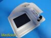VERATHON 2018  0570-0186 Glidescope Ranger Video Monitor