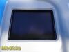 VERATHON 2018  0570-0186 Glidescope Ranger Video Monitor