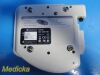 VERATHON 2018  0570-0186 Glidescope Ranger Video Monitor