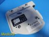VERATHON 2018  0570-0186 Glidescope Ranger Video Monitor