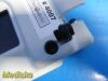 VERATHON 2018  0570-0186 Glidescope Ranger Video Monitor