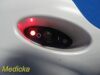 VERATHON 2018  0570-0186 Glidescope Ranger Video Monitor