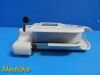 VERATHON 2018  0570-0186 Glidescope Ranger Video Monitor