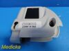VERATHON 2018  0570-0186 Glidescope Ranger Video Monitor