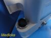 VERATHON 2018  0570-0186 Glidescope Ranger Video Monitor