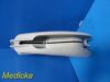 VERATHON 2018  0570-0186 Glidescope Ranger Video Monitor