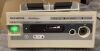 OLYMPUS Sono Surge Electrosurgical Unit