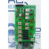 PHILIPS 453567069982, 453567069971 Philips CT Brilliance AC Control Unit PCB, PN 453567069982, 453567069971 CT Scanner