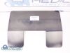 PHILIPS 453567387361 Philips CT Brilliance 40 Slice Blocks, PN 453567387361 CT Scanner