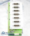 PHILIPS 452212702441 Philips CT LC_Supply Board, PN 452212702441 CT Scanner