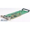 PHILIPS 453567005131, 453567006461 Philips CT MX8000 Acquisitor Board 7200/SG164PCB, PN 453567005131, 453567006461 CT Scanner