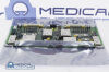 PHILIPS 455014003132 Philips CT MX8000 DMP Board, PN 455014003132 CT Scanner