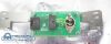 PHILIPS 453566307781, 47071802509 Philips CT MX8000 DMS Off Control Board, PN 453566307781, 47071802509 CT Scanner