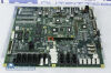 PHILIPS 453567110341, 453567110342, 453567110331, 453567009311, 453567009321 Philips CT MX8000 Ghost Bare Board, PN 453567110341, 453567110342, 453567110331, 453567009311, 453567009321 CT Scanner