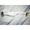 PHILIPS 453566490461 Philips CT MX8000 Ingenuity Detector Cable, PN 453566490461 CT Scanner