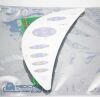 PHILIPS 453566494481 Philips CT MX8000 Operation Panel Left with Control Board, PN 453566494481 CT Scanner