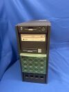 SIEMENS 7019131 07019131 YBHD034532 Siemens Fujitsu Computer Rad/Fluoro Room