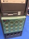 SIEMENS 7019131 07019131 YBHD034532 Siemens Fujitsu Computer Rad/Fluoro Room