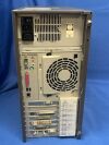 SIEMENS 7019131 07019131 YBHD034532 Siemens Fujitsu Computer Rad/Fluoro Room