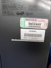 SIEMENS 7019131 07019131 YBHD034532 Siemens Fujitsu Computer Rad/Fluoro Room